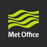 blog.metoffice.gov.uk